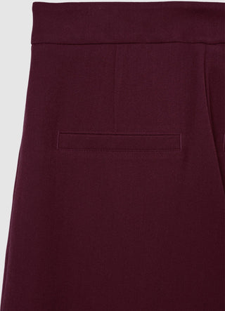 STILLG-SAB0074222001-S041-DETAIL1.jpg
