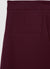 STILLG-SAB0074222001-S041-DETAIL1.jpg