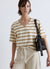 WORNG-SAB0084380001-S296-DETAIL1.jpg