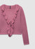 STILLG-SAB0074236001-S366-DETAIL1.jpg