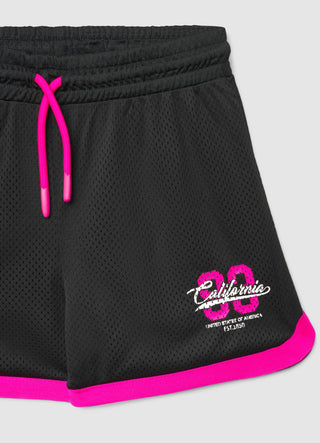 STILLG-SAB0079938001-S365-DETAIL1.jpg
