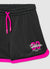 STILLG-SAB0079938001-S365-DETAIL1.jpg