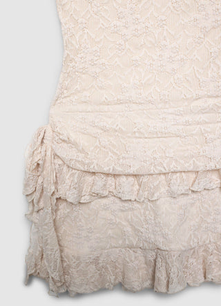STILLG-SAB0080254001-S025-DETAIL1.jpg