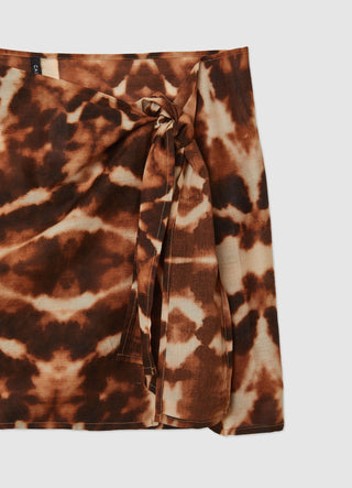 STILLG-SAC0017427001-S247-DETAIL1.jpg