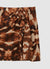 STILLG-SAC0017427001-S247-DETAIL1.jpg