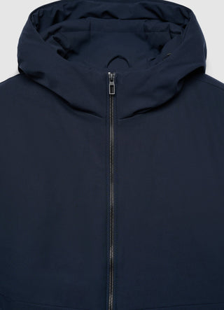 STILLG-SAB0085237001-S037-DETAIL1.jpg
