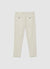 STILLG-SAB0069346001-S141-FULLBACK.jpg