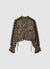 STILLG-SAB0078589001-S247-FULLBACK.jpg