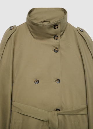 STILLG-SAB0086982001-SA73-DETAIL1.jpg