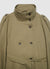 STILLG-SAB0086982001-SA73-DETAIL1.jpg