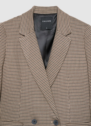 STILLG-SAB0084334001-S167-DETAIL1.jpg