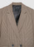 STILLG-SAB0084334001-S167-DETAIL1.jpg