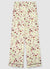 STILLG-SAC0017906001-S426-DETAIL1.jpg