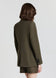 WORNG-SAB0074170001-S408-BACKCROP.jpg