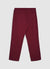 STILLG-SAB0071878001-S041-FULLBACK.jpg