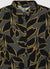 STILLG-SAB0072678001-S469-DETAIL1.jpg