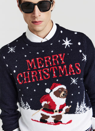 WORNG-SAB0077996001-SE92-DETAIL1.jpg