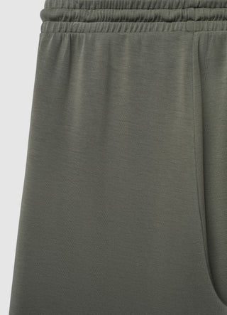 STILLG-SAB0076193001-S408-DETAIL1.jpg
