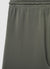 STILLG-SAB0076193001-S408-DETAIL1.jpg