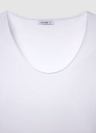 STILLG-SAB0078657001-S347-DETAIL1.jpg