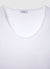STILLG-SAB0078657001-S347-DETAIL1.jpg