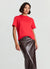 WORNG-SAB0078519001-S130-FRONTCROP.jpg