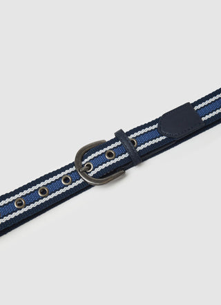 STILLG-SAC0015161001-S033-DETAIL1.jpg