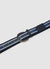 STILLG-SAC0015161001-S033-DETAIL1.jpg
