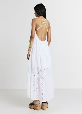 WORNG-SAB0072085001-S347-FULLBACK.jpg