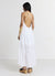 WORNG-SAB0072085001-S347-FULLBACK.jpg