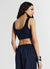 WORNG-SAB0072757001-S037-BACKCROP.jpg