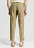 WORNG-SAB0079676001-S145-FULLBACK.jpg