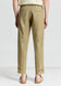 WORNG-SAB0079676001-S145-FULLBACK.jpg