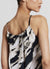 WORNG-SAB0072570001-SC69-DETAIL1.jpg