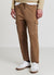 WORNG-SAB0062184001-S145-FRONTCROP.jpg