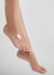 STILLG-SAC0013334001-S812.jpg