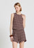 WORNG-SAB0083965001-S247-FRONTCROP.jpg
