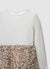STILLG-SAB0077903001-SF39-DETAIL1.jpg