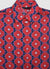 STILLG-SAB0073994001-S283-DETAIL1.jpg