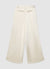 STILLG-SAB0078441001-S015-FULLBACK.jpg