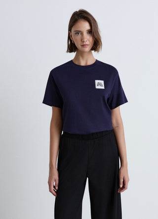 LISTING-SAB0085027001-S039.jpg