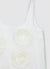 STILLG-SAB0072392001-S024-DETAIL1.jpg