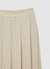 STILLG-SAB0072305001-S936-DETAIL1.jpg