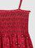 STILLG-SAB0082960001-S283-DETAIL1.jpg