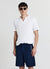 WORNG-SAB0071860001-S036-FRONTCROP.jpg