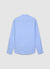 STILLG-SAB0073182001-S521-FULLBACK.jpg