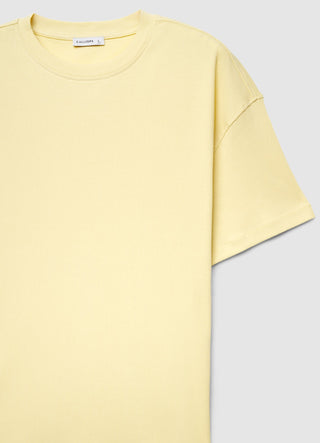 STILLG-SAB0079635001-S069-DETAIL1.jpg