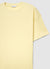 STILLG-SAB0079635001-S069-DETAIL1.jpg