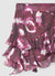 STILLG-SAB0084908001-S269-DETAIL1.jpg