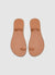 STILLG-SAC0013726001-S018-DETAIL1.jpg